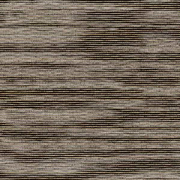 Pandan-behang-Tapete-Casamance-Gris Cendre-Rol-75360304-Selected Wallpapers