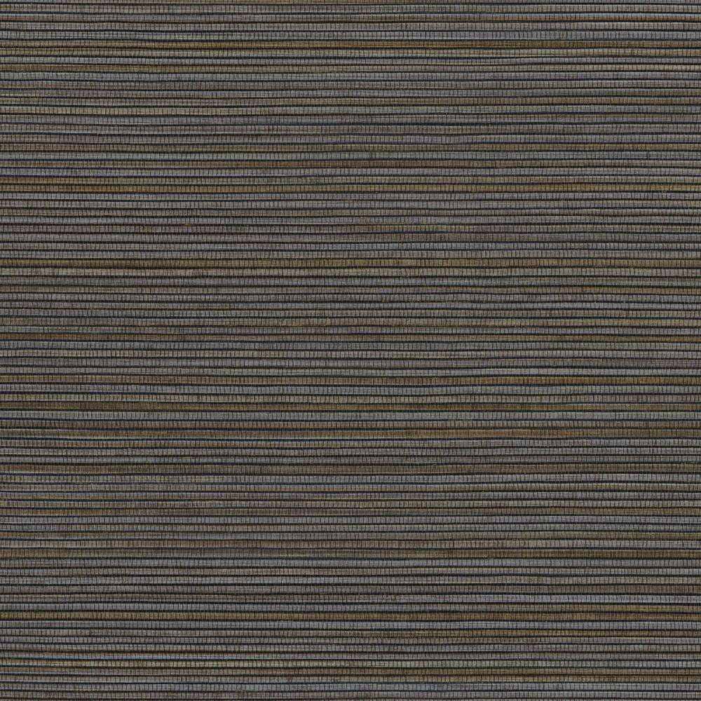 Pandan-behang-Tapete-Casamance-Marine Mordore-Rol-75360406-Selected Wallpapers