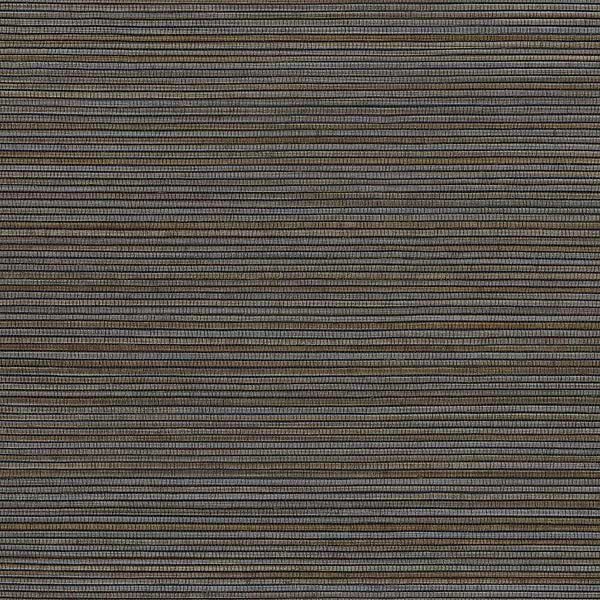 Pandan-behang-Tapete-Casamance-Marine Mordore-Rol-75360406-Selected Wallpapers