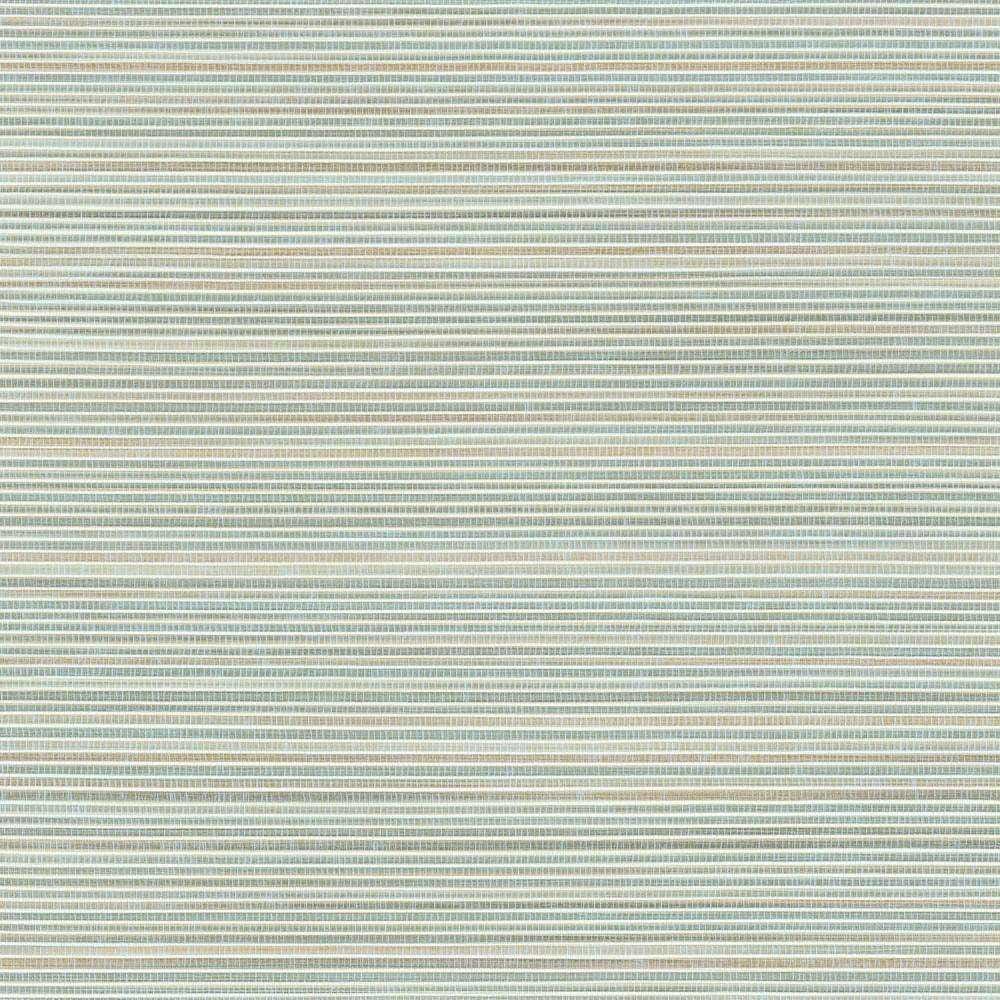Pandan-behang-Tapete-Casamance-Paon-Rol-75360508-Selected Wallpapers