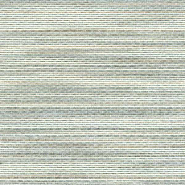 Pandan-behang-Tapete-Casamance-Paon-Rol-75360508-Selected Wallpapers