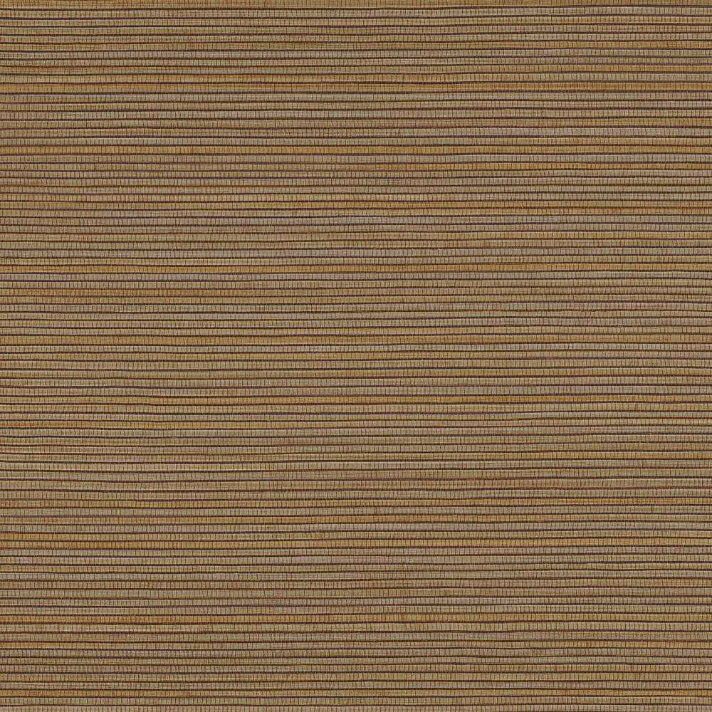 Pandan-behang-Tapete-Casamance-Noyer-Rol-75360610-Selected Wallpapers