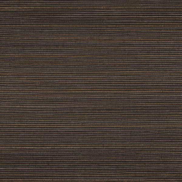 Pandan-behang-Tapete-Casamance-Ebene-Rol-75360712-Selected Wallpapers