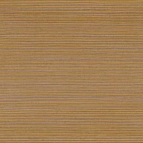 Pandan-behang-Tapete-Casamance-Ocre-Rol-75360814-Selected Wallpapers