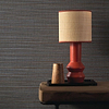 Pandan-behang-Tapete-Casamance-Selected Wallpapers