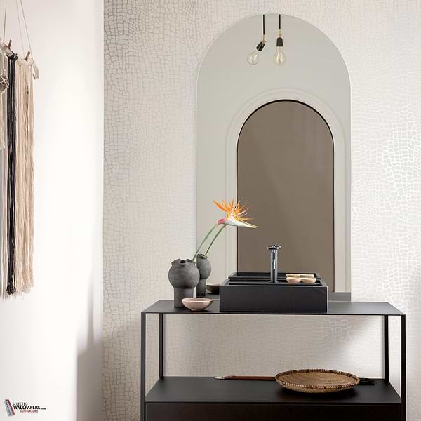 Panthera behang-Masureel-wallpaper-tapete-Selected-Wallpapers-Interiors