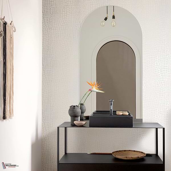 Panthera behang-Masureel-wallpaper-tapete-Selected-Wallpapers-Interiors