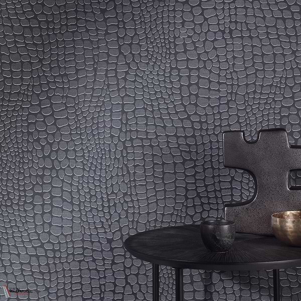 Panthera behang-Masureel-wallpaper-tapete-Selected-Wallpapers-Interiors