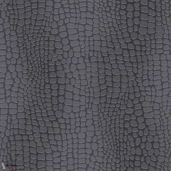 Panthera behang-Masureel-wallpaper-tapete-Caviar-Rol-Selected-Wallpapers-Interiors