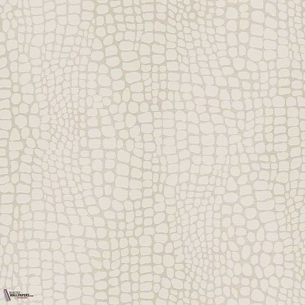 Panthera behang-Masureel-wallpaper-tapete-Egret-Rol-Selected-Wallpapers-Interiors