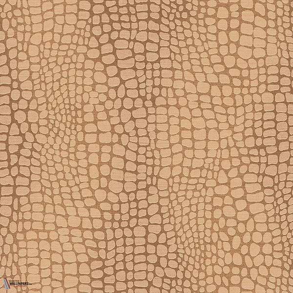 Panthera behang-Masureel-wallpaper-tapete-Lion-Rol-Selected-Wallpapers-Interiors