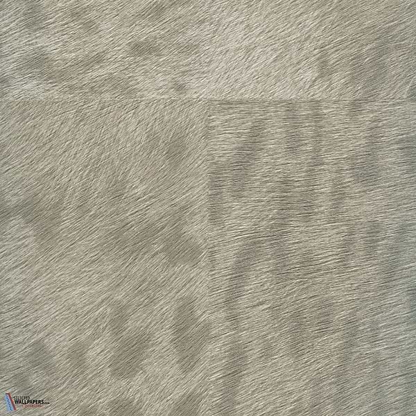 Panthere-Elitis-wallpaper-behang-Tapete-wallpaper-1-Rol-Selected Wallpapers