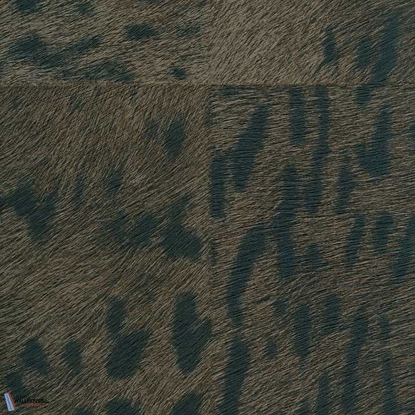 Panthere-Elitis-wallpaper-behang-Tapete-wallpaper-4-Rol-Selected Wallpapers