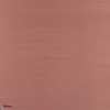 Papillon-Arte-wallpaper-Rose Pink-Meter (M1)-Selected Wallpapers