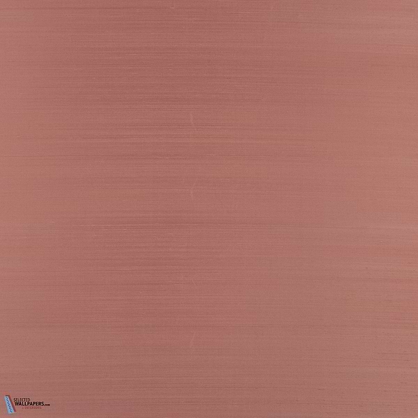 Papillon-Arte-wallpaper-Rose Pink-Meter (M1)-Selected Wallpapers