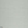 Papillon-Arte-wallpaper-Pale Aqua-Meter (M1)-Selected Wallpapers