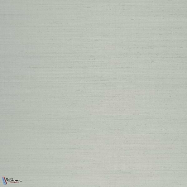 Papillon-Arte-wallpaper-Pale Aqua-Meter (M1)-Selected Wallpapers