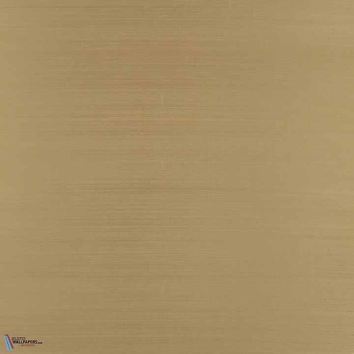 Papillon-Arte-wallpaper-behang-Tapete-wallpaper-Sepia-Meter (M1)-Selected Wallpapers