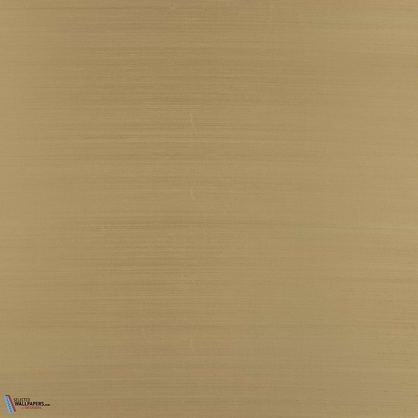 Papillon-Arte-wallpaper-Sepia-Meter (M1)-Selected Wallpapers