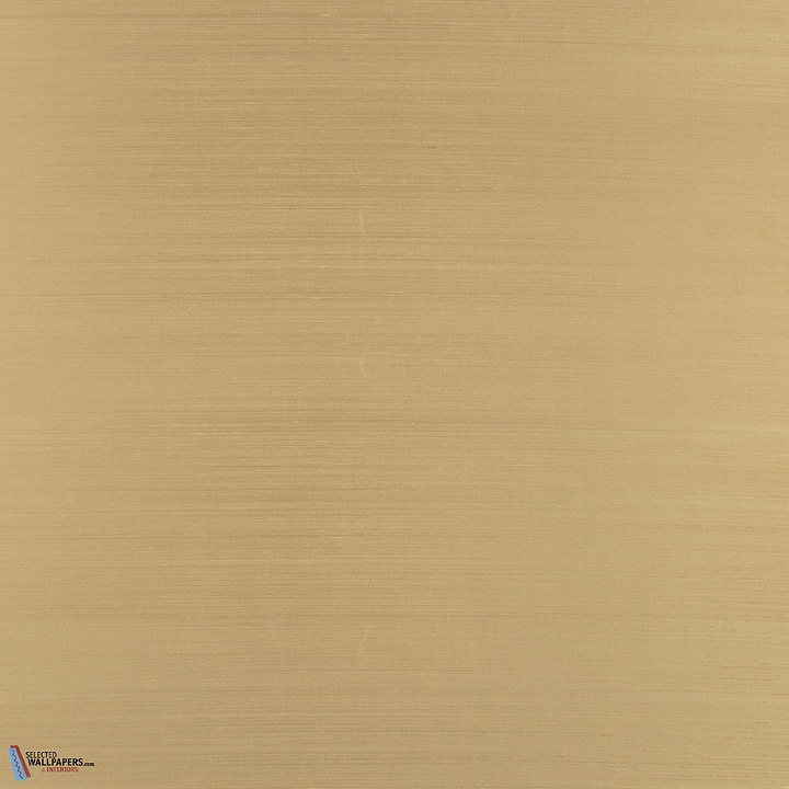 Papillon-Arte-wallpaper-behang-Tapete-wallpaper-Butter-Meter (M1)-Selected Wallpapers