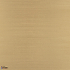 Papillon-Arte-wallpaper-Butter-Meter (M1)-Selected Wallpapers