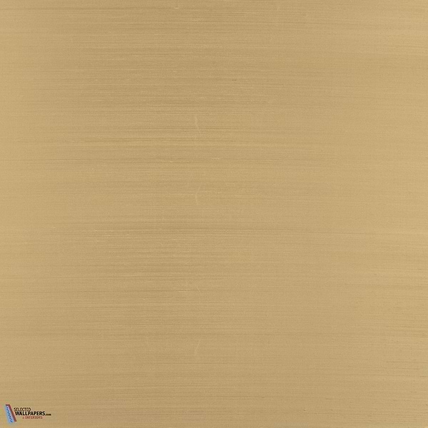 Papillon-Arte-wallpaper-Butter-Meter (M1)-Selected Wallpapers