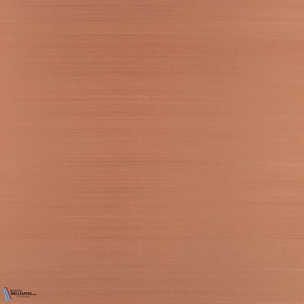 Papillon-Arte-wallpaper-Tomato-Meter (M1)-Selected Wallpapers