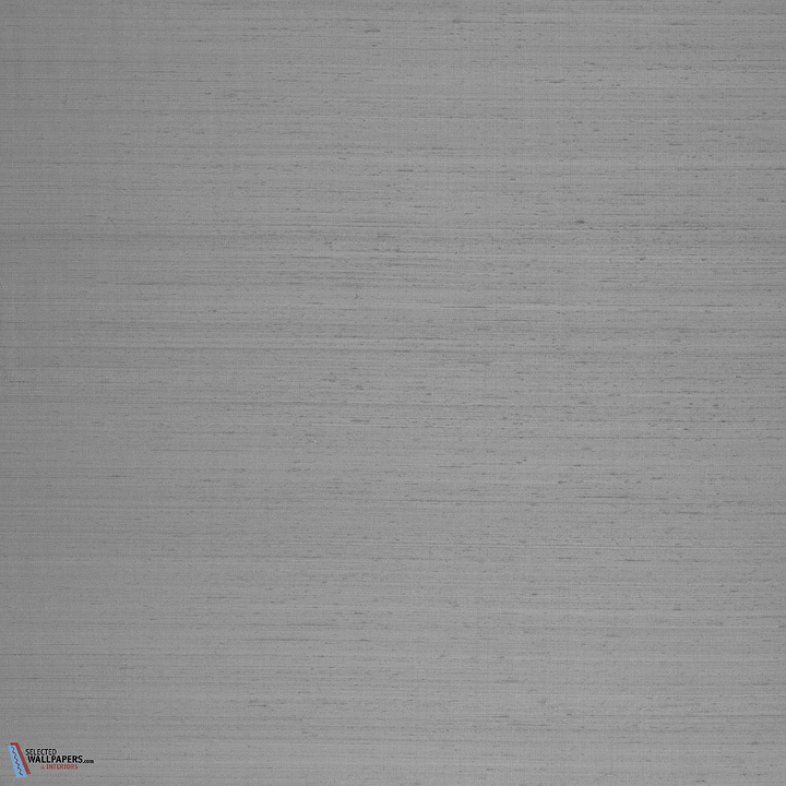 Papillon-Arte-wallpaper-behang-Tapete-wallpaper-Quartzite-Meter (M1)-Selected Wallpapers