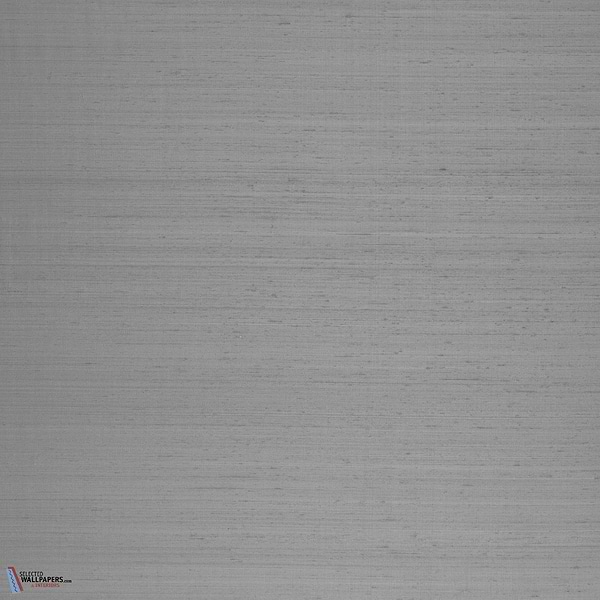 Papillon-Arte-wallpaper-Quartzite-Meter (M1)-Selected Wallpapers