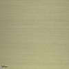 Papillon-Arte-wallpaper-Olive Green-Meter (M1)-Selected Wallpapers