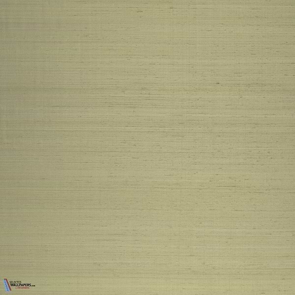Papillon-Arte-wallpaper-Olive Green-Meter (M1)-Selected Wallpapers
