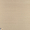 Papillon-Arte-wallpaper-Beige-Meter (M1)-Selected Wallpapers
