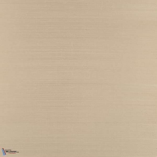 Papillon-Arte-wallpaper-Beige-Meter (M1)-Selected Wallpapers