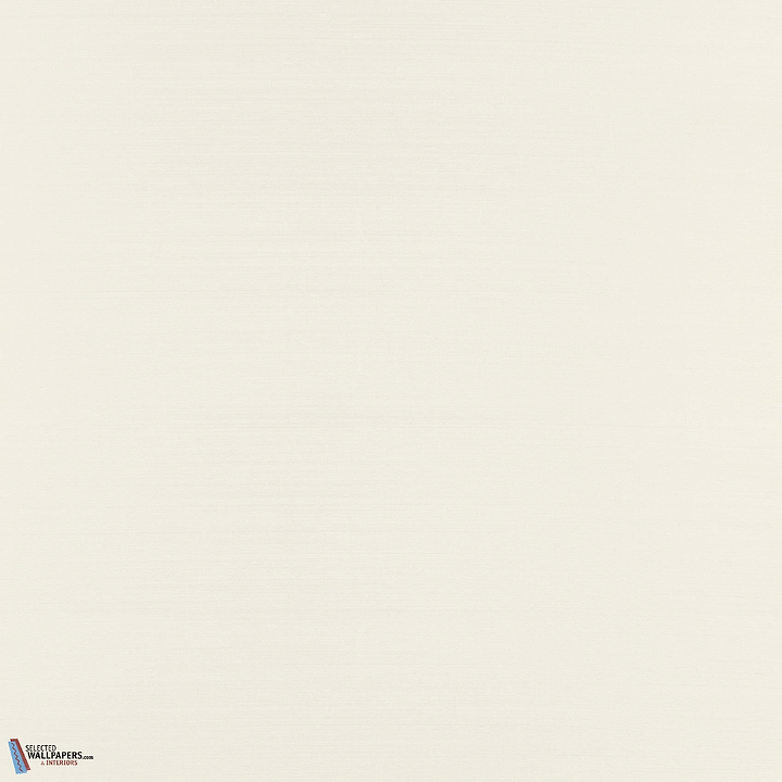 Papillon-Arte-wallpaper-behang-Tapete-wallpaper-Cloth-Meter (M1)-Selected Wallpapers