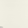 Papillon-Arte-wallpaper-Cloth-Meter (M1)-Selected Wallpapers