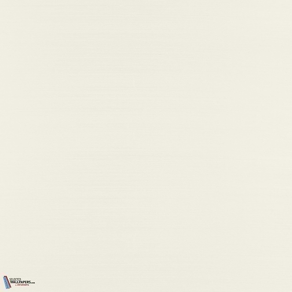 Papillon-Arte-wallpaper-Cloth-Meter (M1)-Selected Wallpapers
