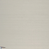 Papillon-Arte-wallpaper-Gilver-Meter (M1)-Selected Wallpapers