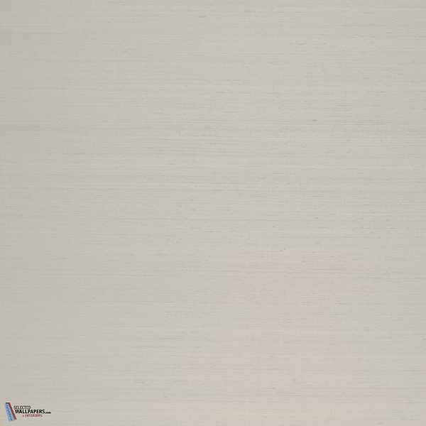 Papillon-Arte-wallpaper-Gilver-Meter (M1)-Selected Wallpapers