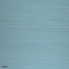 Papillon-Arte-wallpaper-Turquoise-Meter (M1)-Selected Wallpapers