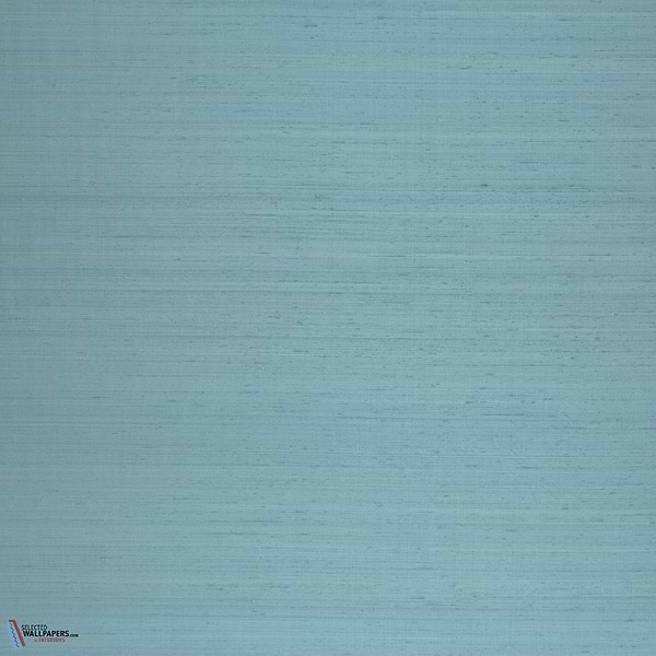 Papillon-Arte-wallpaper-Turquoise-Meter (M1)-Selected Wallpapers