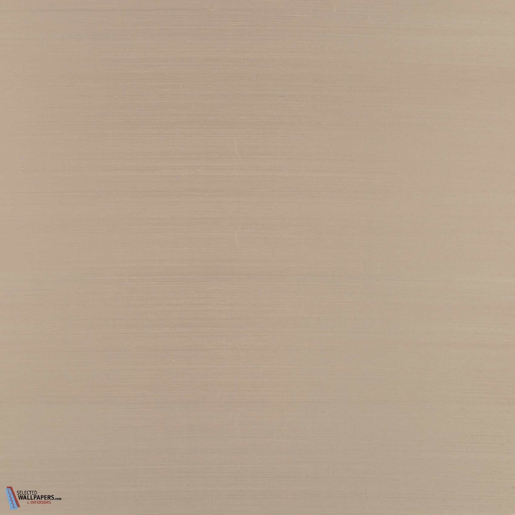 Papillon-Arte-wallpaper-behang-Tapete-wallpaper-Sand-Meter (M1)-Selected Wallpapers