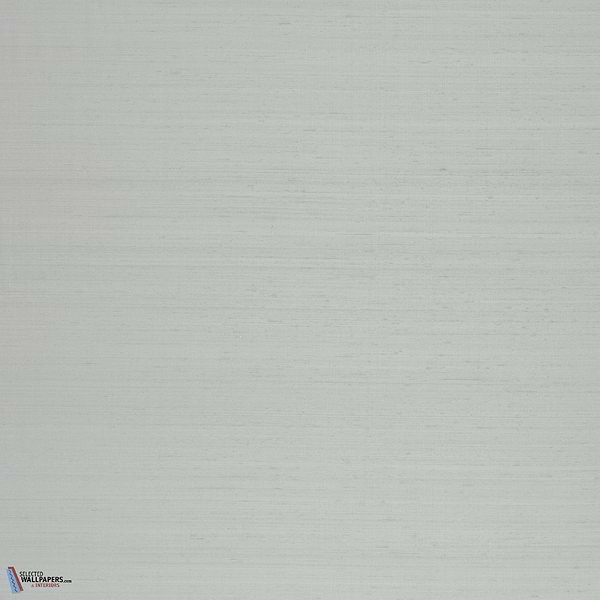 Papillon-Arte-wallpaper-Pale Blue-Meter (M1)-Selected Wallpapers