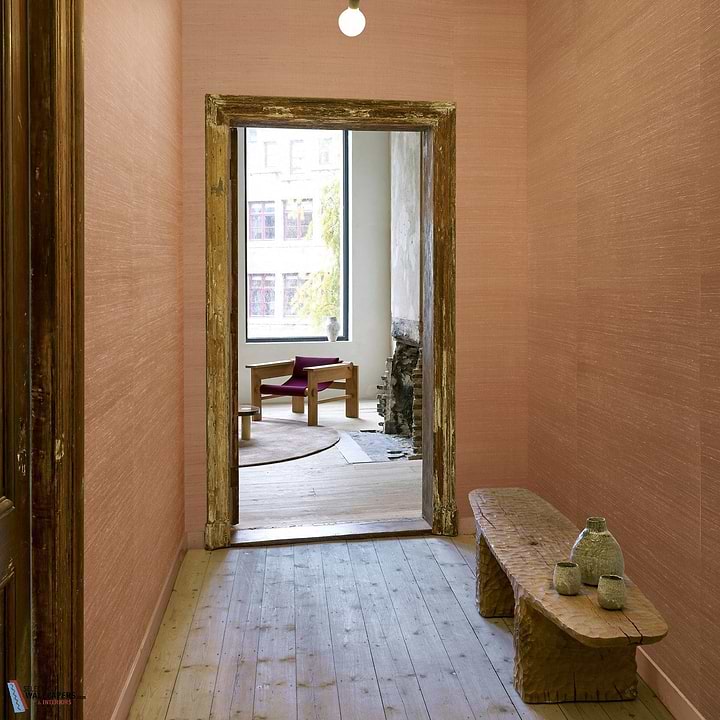 Papillon-Arte-wallpaper-behang-Tapete-wallpaper-Selected Wallpapers