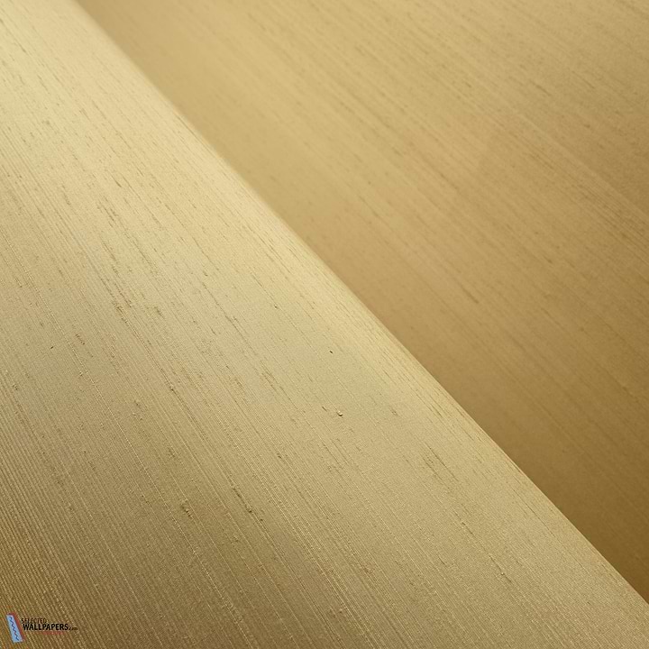 Papillon-Arte-wallpaper-behang-Tapete-wallpaper-Selected Wallpapers