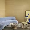 Papillon-Arte-wallpaper-Selected Wallpapers