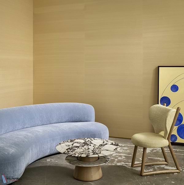 Papillon-Arte-wallpaper-Selected Wallpapers
