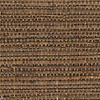 Papyrus Brut behang-CMO Paris-Ecorce-Rol-Selected Wallpapers-Interiors