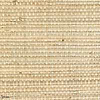 Papyrus Brut behang-CMO Paris-Ivoire-Rol-Selected Wallpapers-Interiors