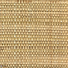 Papyrus Brut behang-CMO Paris-Natural-Rol-Selected Wallpapers-Interiors