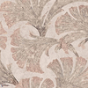 Papyrus behang-Coordonne-Nude-Non Woven-Rol-Selected Wallpapers-Interiors